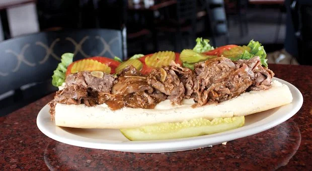 sammys-deli-roast-beef-po-boy.jpg