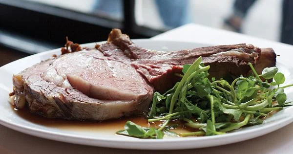 the-rib-room-new-orleans.jpg
