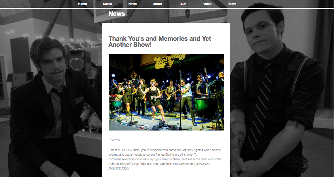 Screen Shot 2014-08-06 at 1.39.35 AM.png