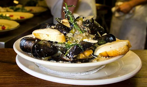 Mussels-French-Seafood-2.jpg