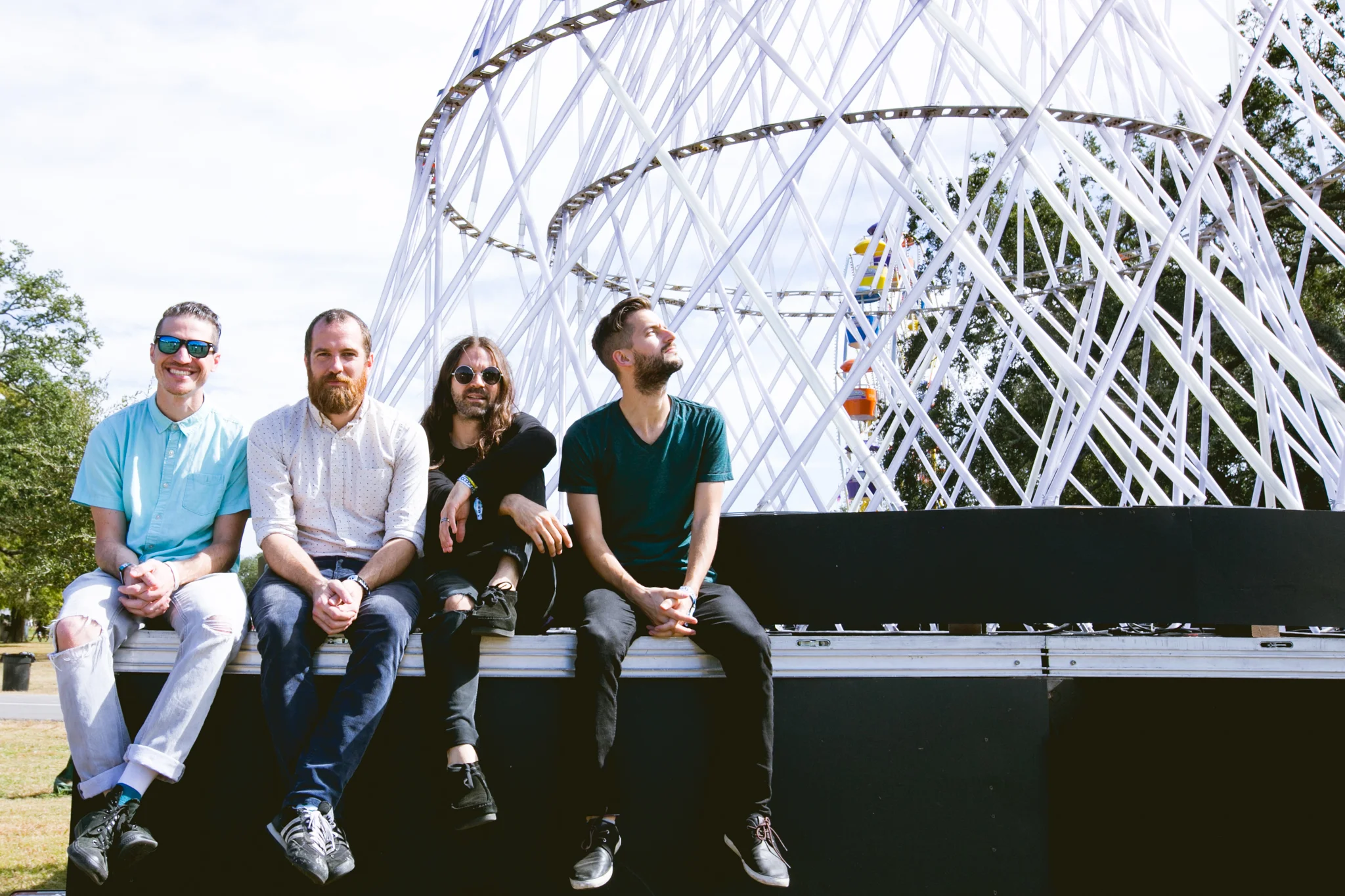 MUTEMATH