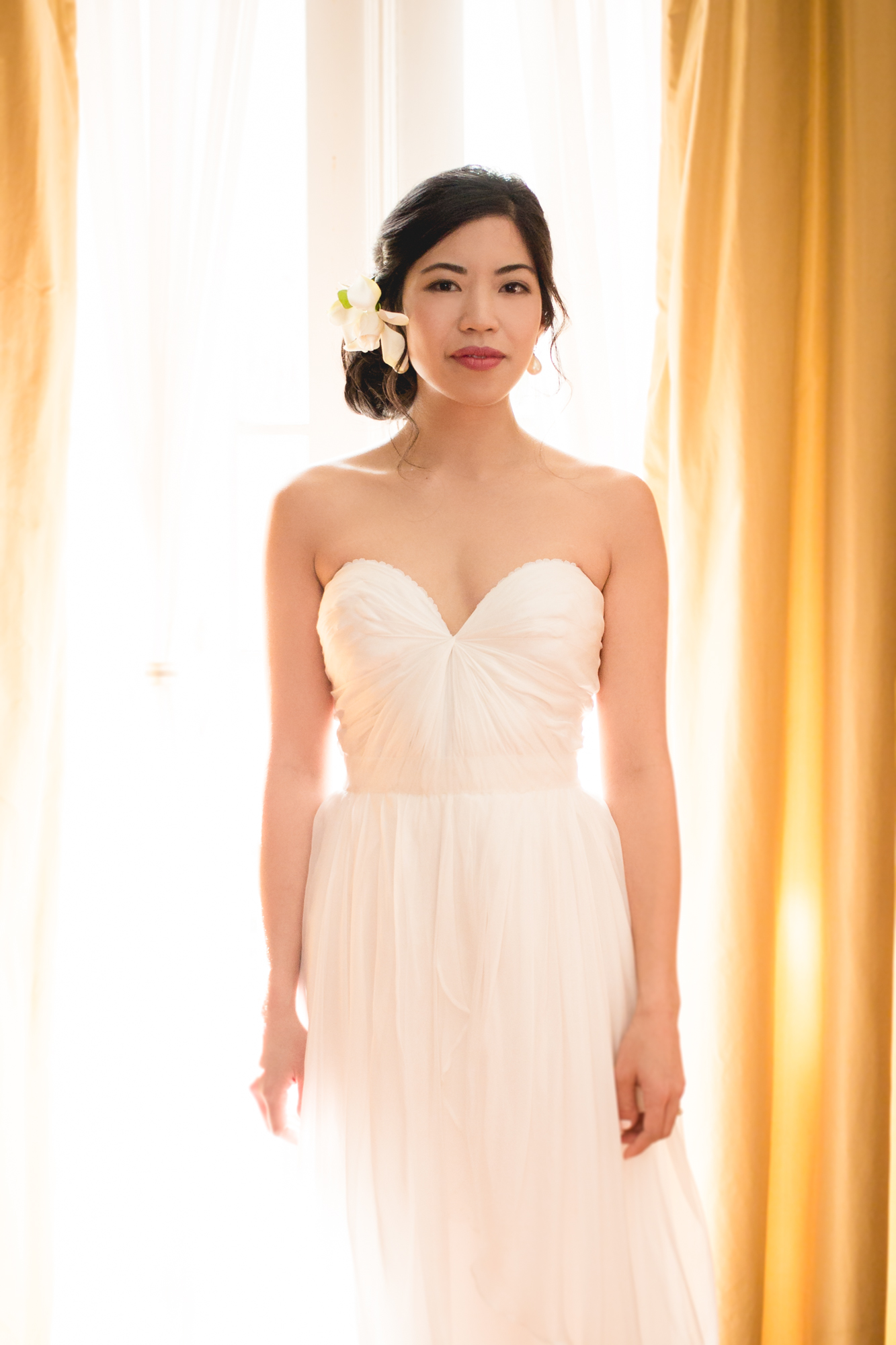 CRID7601-Edit-Edit.jpg