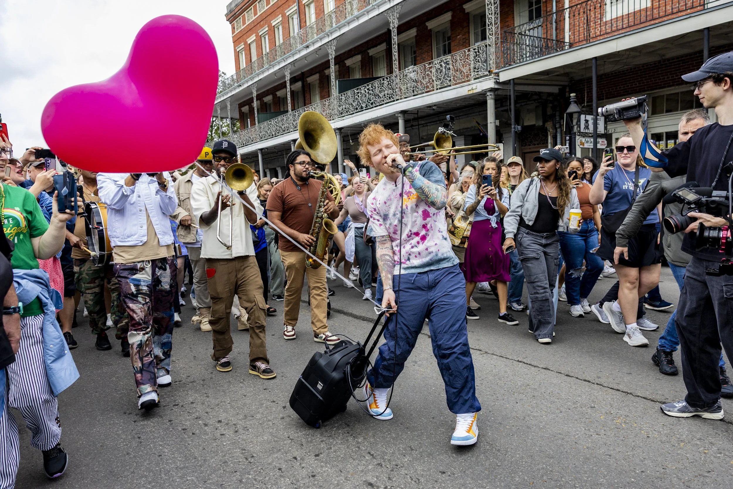 EdSheeran- Caitlyn Ridenour-8474.jpg