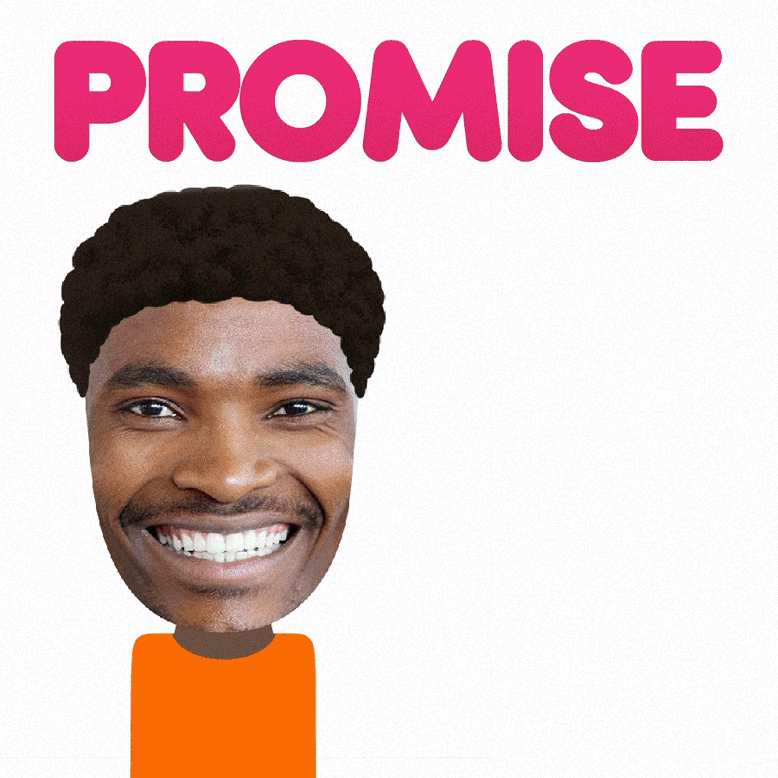 Promise.gif