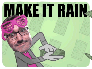 Make_It_Rain_Cash_DJ.gif