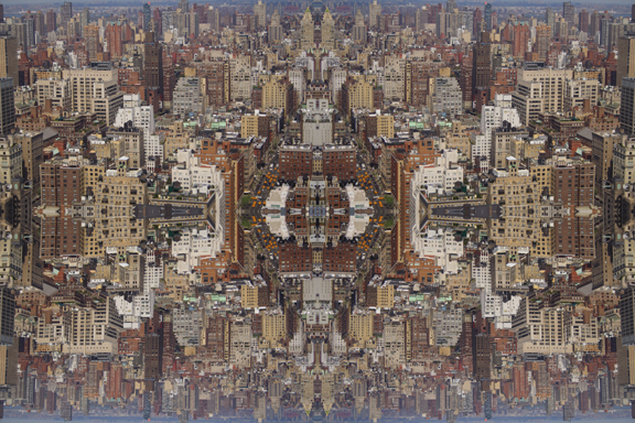 NY CARPET 01 (Limited Edition of 5) Gallery $3000 (121cm x 181cm) (48in x 72in) Classic $1500 (60cm x 90cm) (24in x 36in) Compact $750 (30cm x 45cm) (12in x 18in) For prices for non-woven digitally printed fabric carpets email david.barratt@yahoo.com