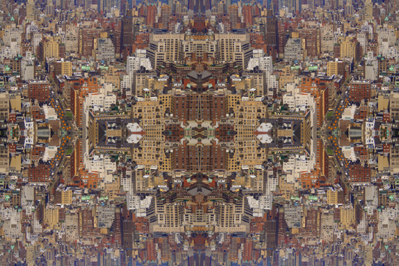 NY CARPET 05 (Limited Edition of 5) Gallery $3000 (121cm x 181cm) (48in x 72in) Classic $1500 (60cm x 90cm) (24in x 36in) Compact $750 (30cm x 45cm) (12in x 18in)