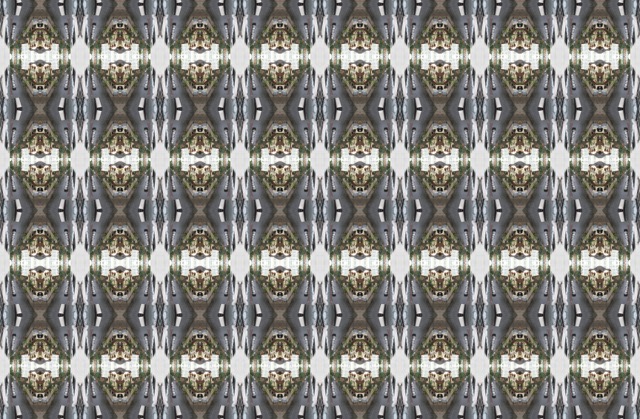 BANGKOK CARPET 05 (Limited Edition of 5) Gallery $3000 (121cm x 181cm) (48in x 72in) Classic $1500 (60cm x 90cm) (24in x 36in) Compact $750 (30cm x 45cm) (12in x 18in)