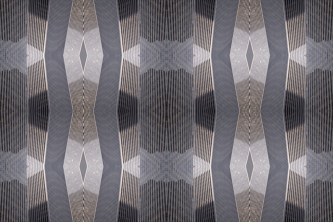 NY CARPET 08 (Limited Edition of 5) Gallery $3000 (121cm x 181cm) (48in x 72in) Classic $1500 (60cm x 90cm) (24in x 36in) Compact $750 (30cm x 45cm) (12in x 18in)