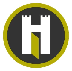 historical-novel-society-logo-large.jpg