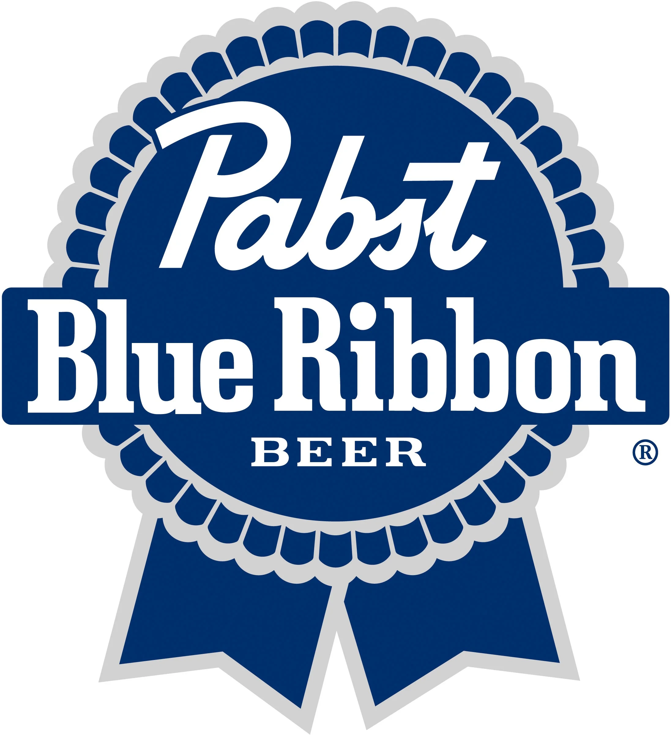 PBR-Logo.jpg