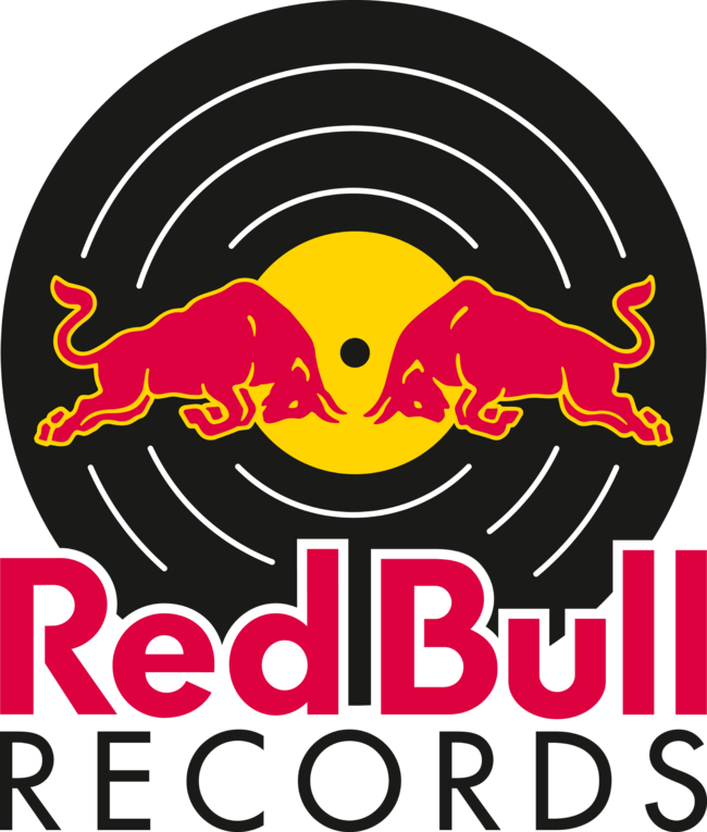 red-bull-records-logo_03.png