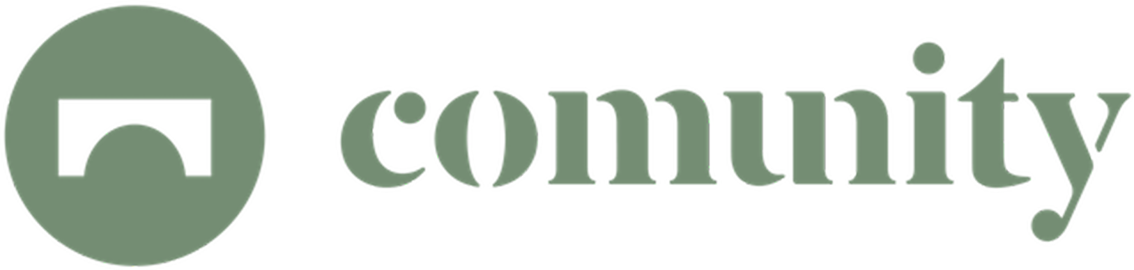 comunityLOGO.png