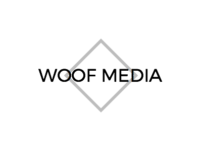 static1.squarespace.png