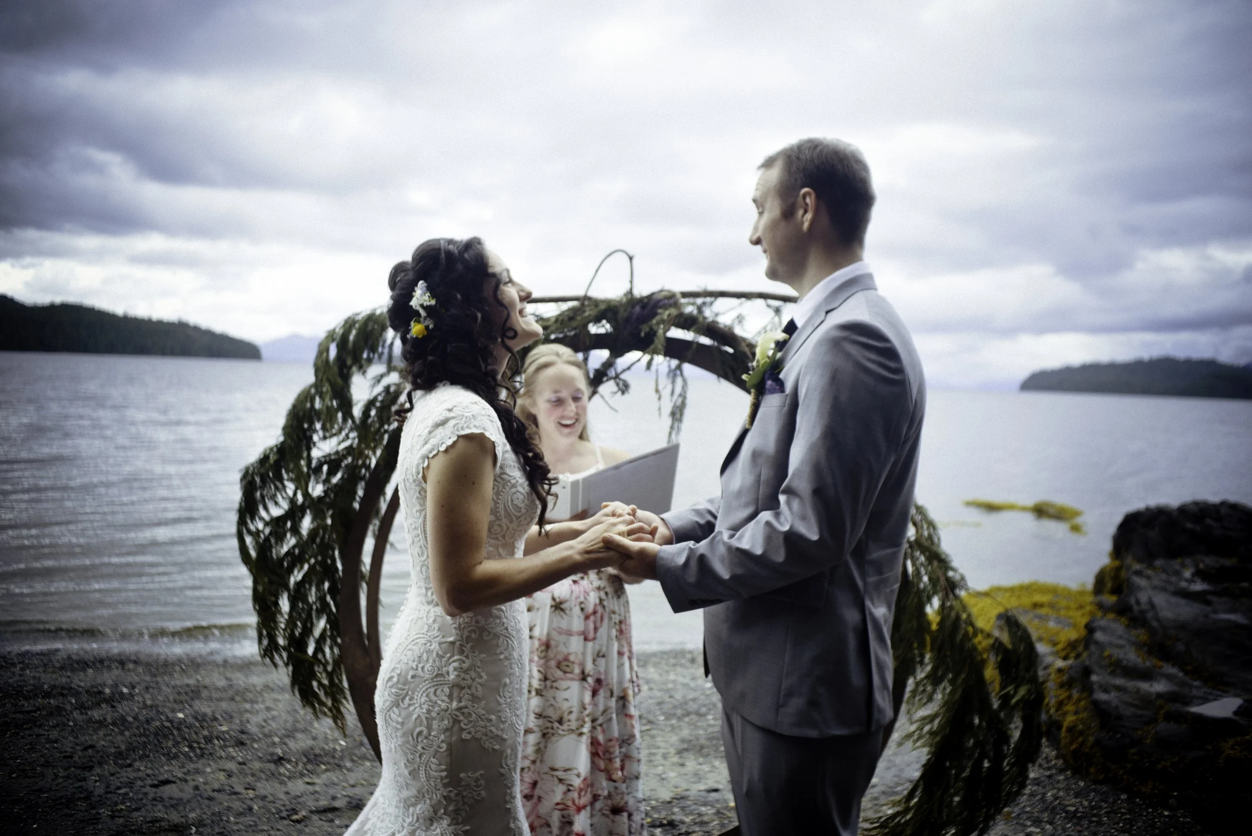 wedding photographer | jeanette sweetman photography 2022 -8.jpg