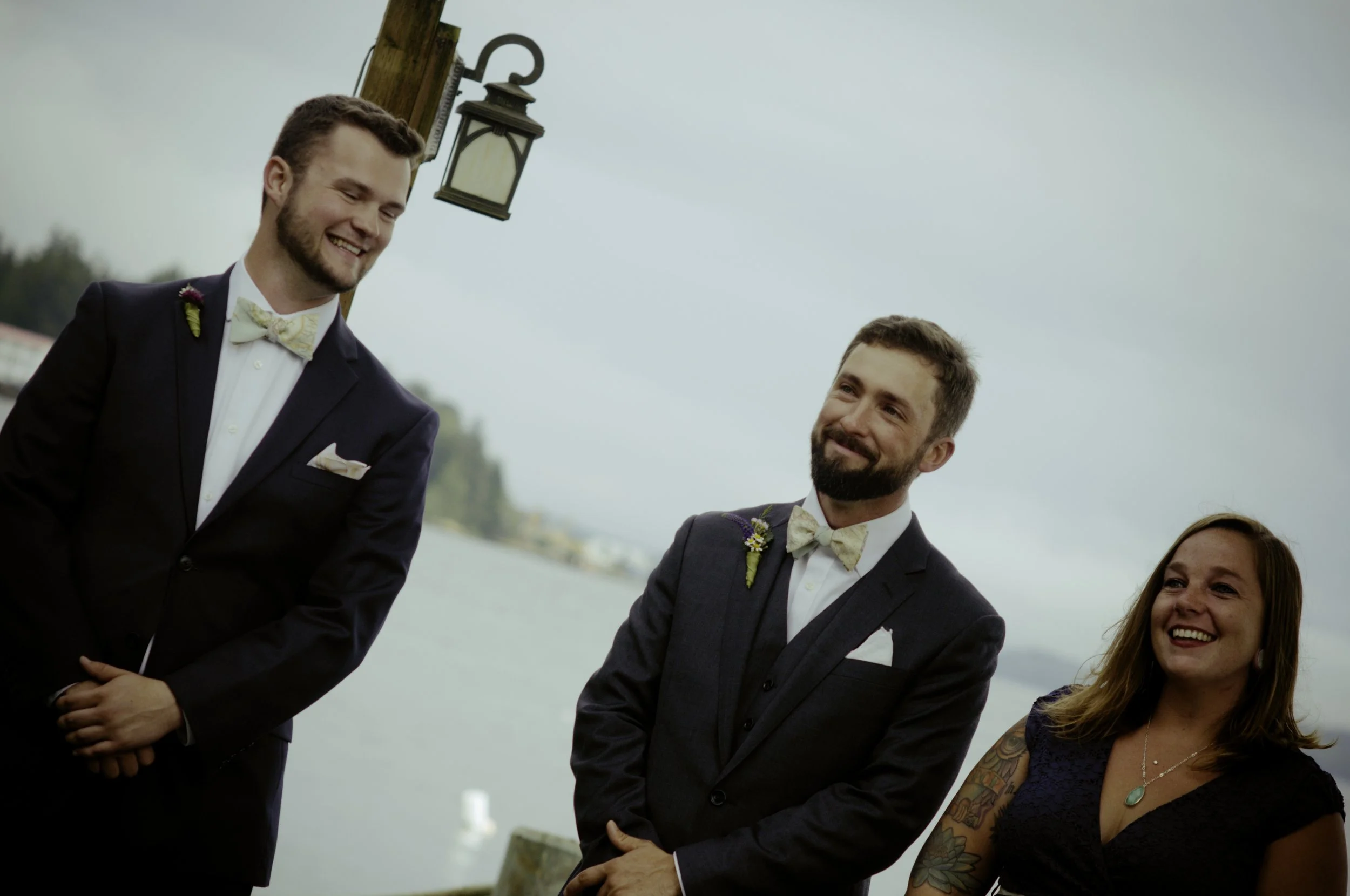 wedding photographer | jeanette sweetman photography 2022 -0988.jpg