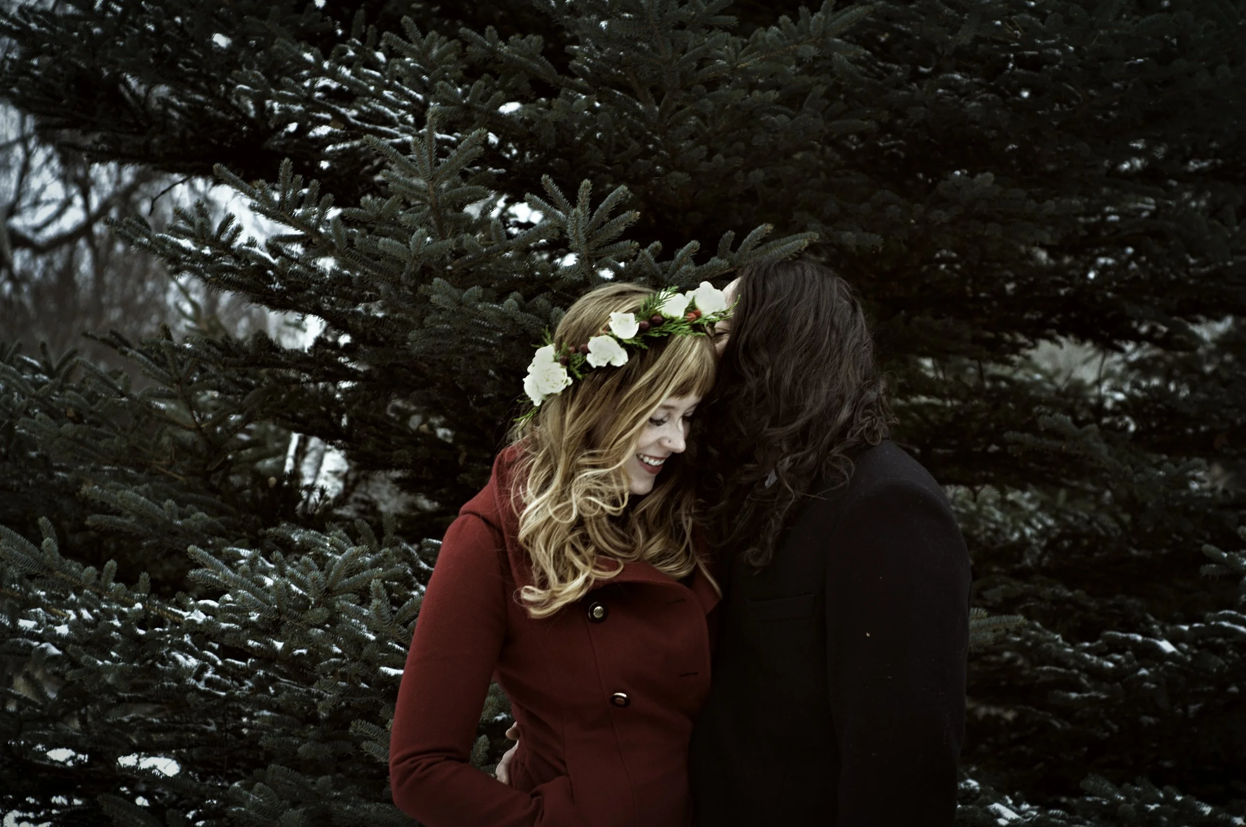 wedding photographer | jeanette sweetman photography 2022 --7.jpg