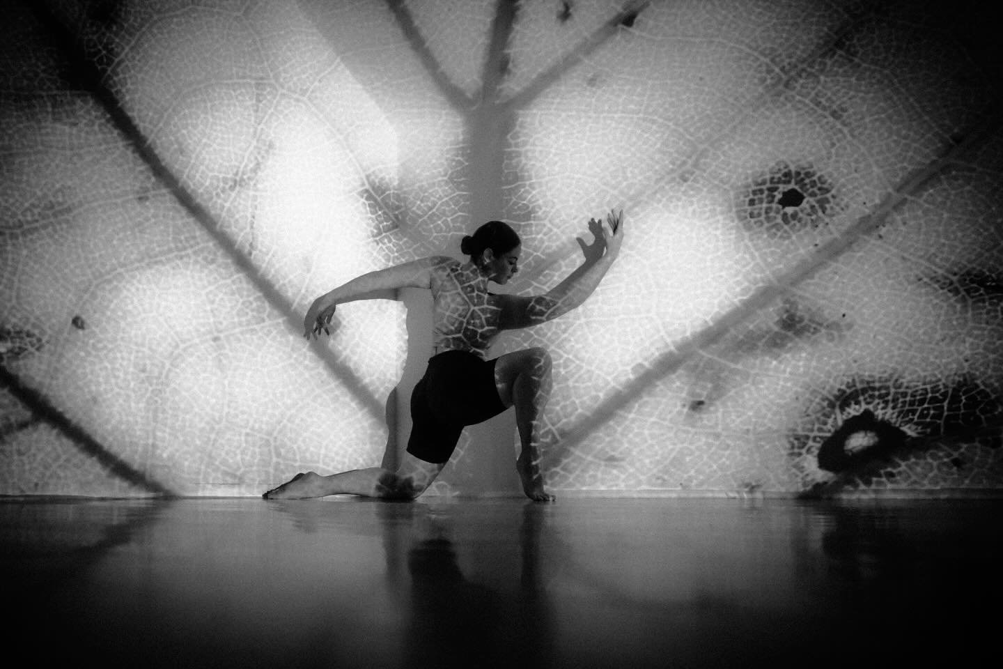 Beautiful Devyn for Andiamo&rsquo;s 2023 season: The Nature of Things 

#andiamodancecompany #dance #dancephotography #blackandwhitephotography #ketchikan #alaska #ketchikanarts #alaskanartist #taosphotographer #newmexicophotographer #portrait #pursu