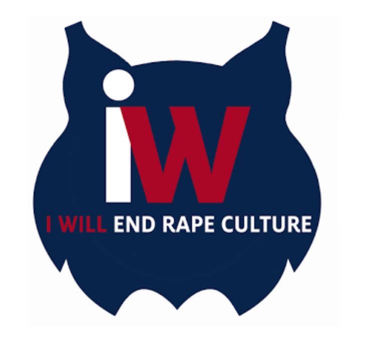 Screen Shot 2018-02-11 at 3.30.22 PM.png