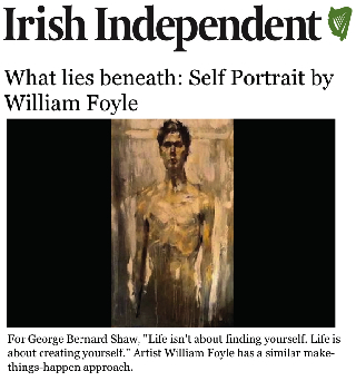 Irish Independent.jpg