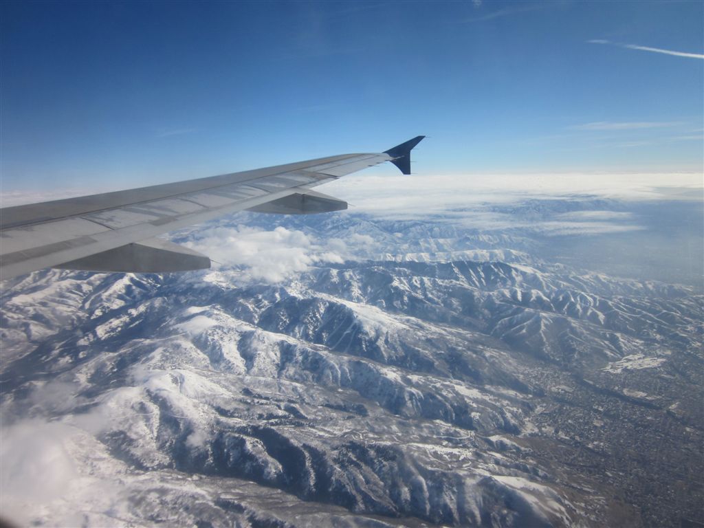 Wasatch-mountain-range-from-the-plane.jpg