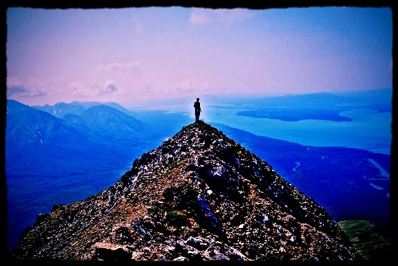 alone-on-top-of-mountain.jpg