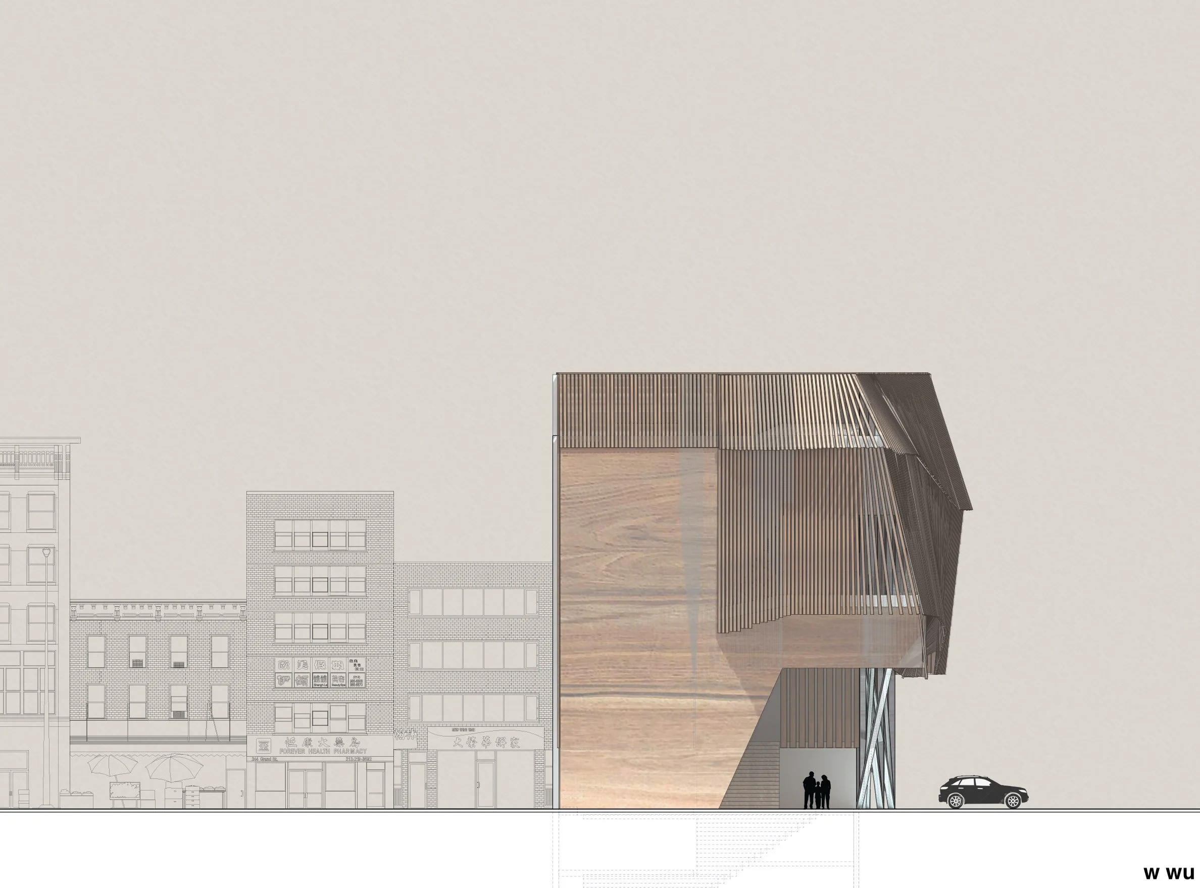 wuelevation Grand StreetSM.jpg