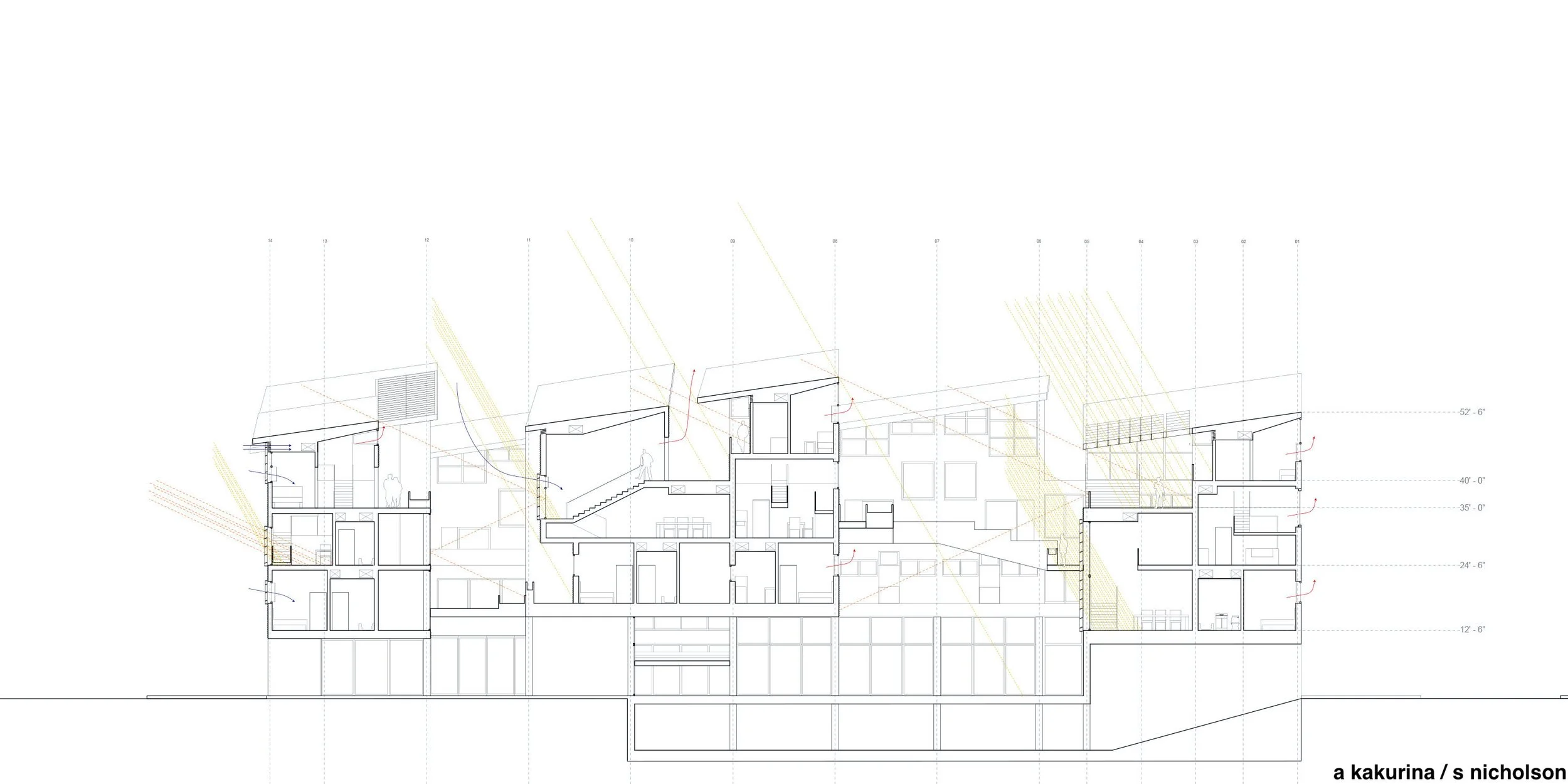 kakurinanicholsonPASSIVE SECTION.jpg
