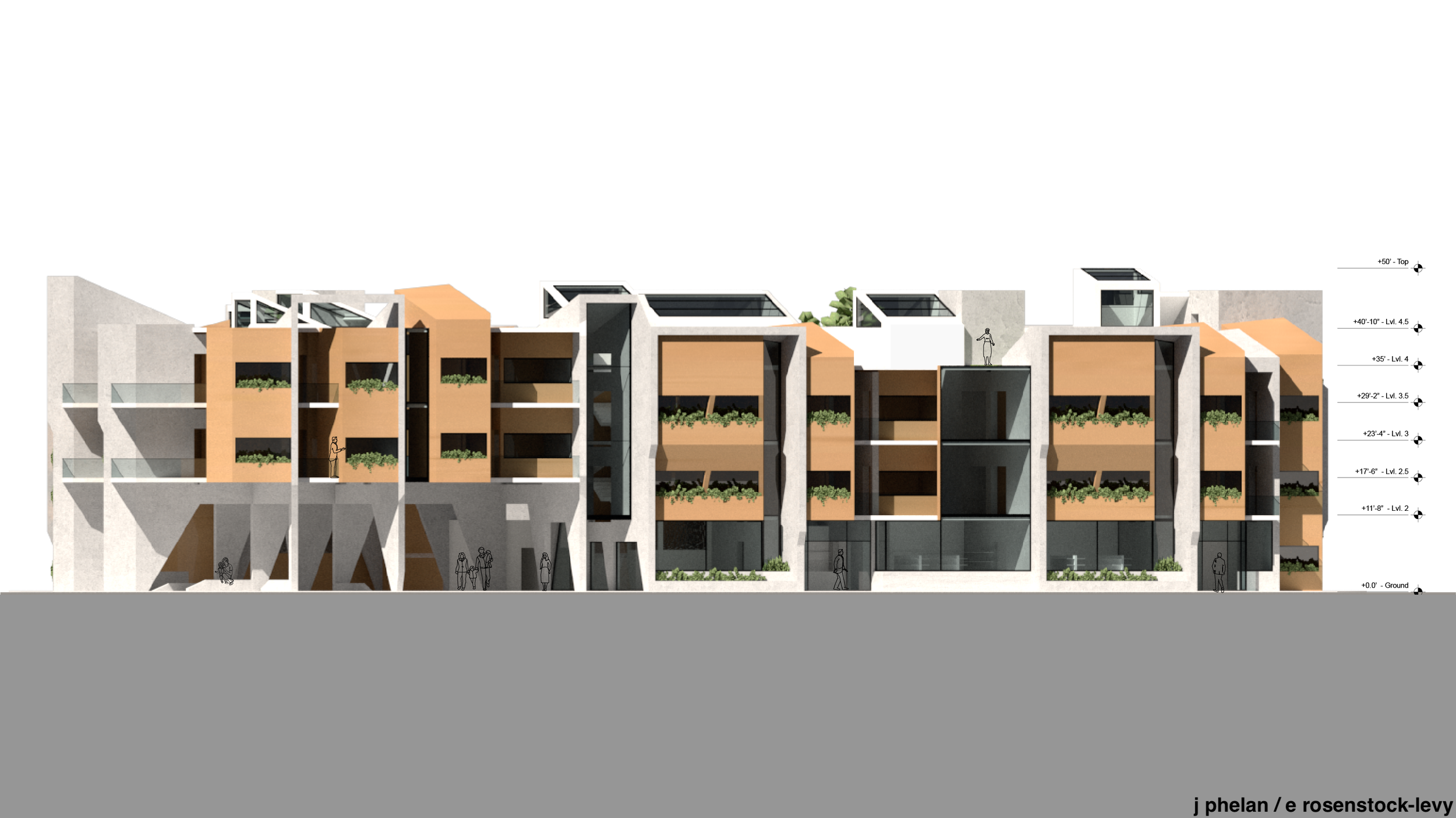 phelanrosenstockElevation-02SM.png