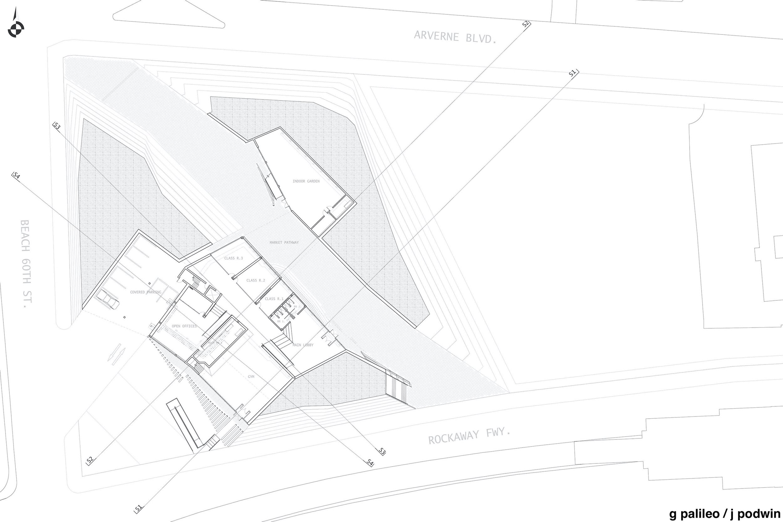 Podwin_Palileo_FIXED_FINAL_04282020 8SM.jpg