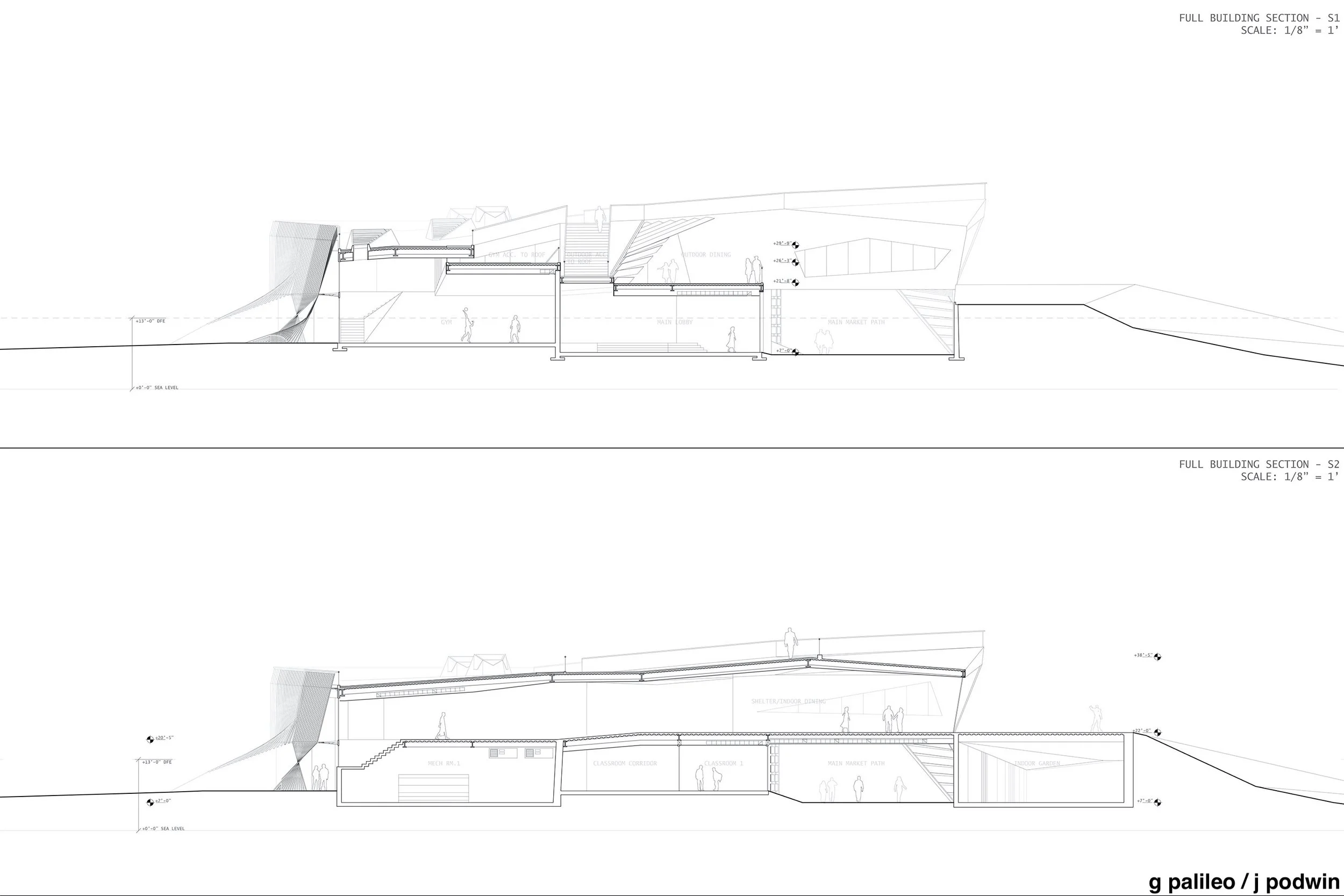 Podwin_Palileo_FIXED_FINAL_04282020 10SM.jpg