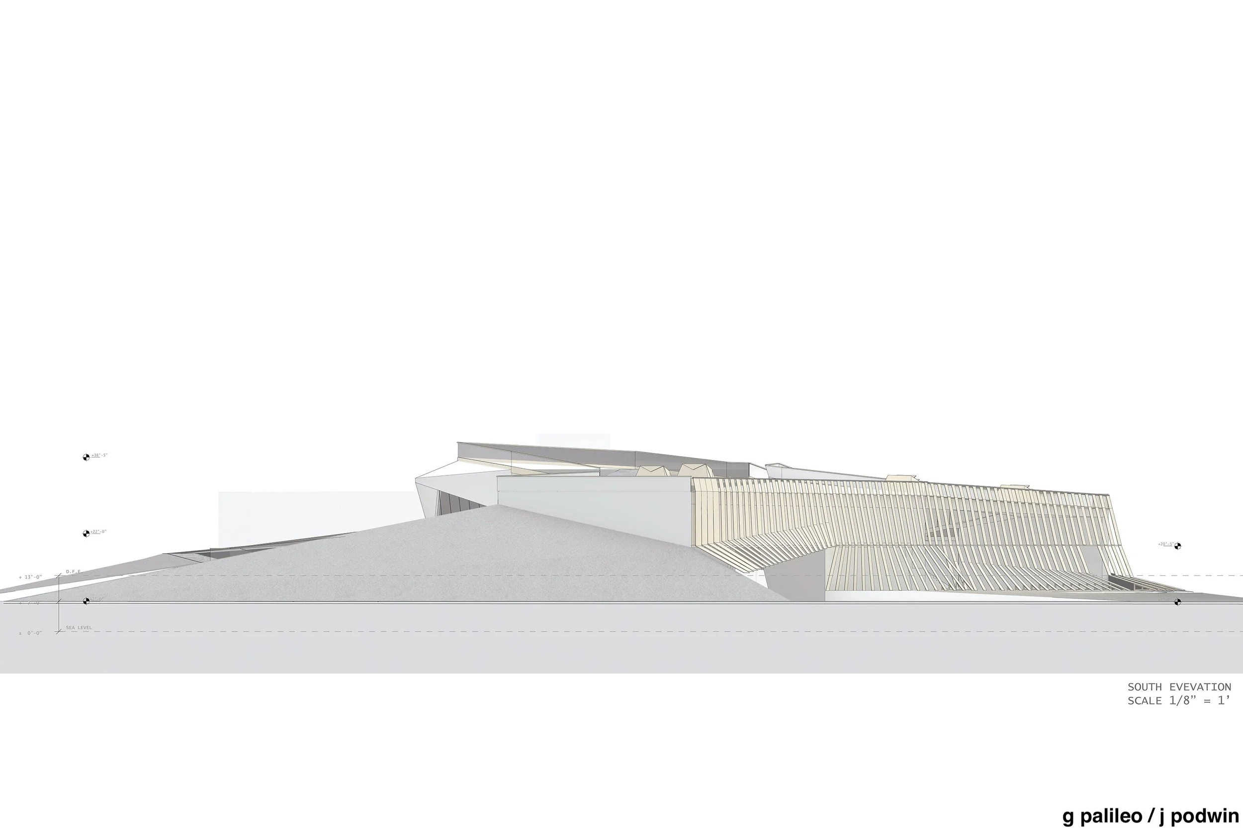 Podwin_Palileo_FIXED_FINAL_04282020 20SM.jpg