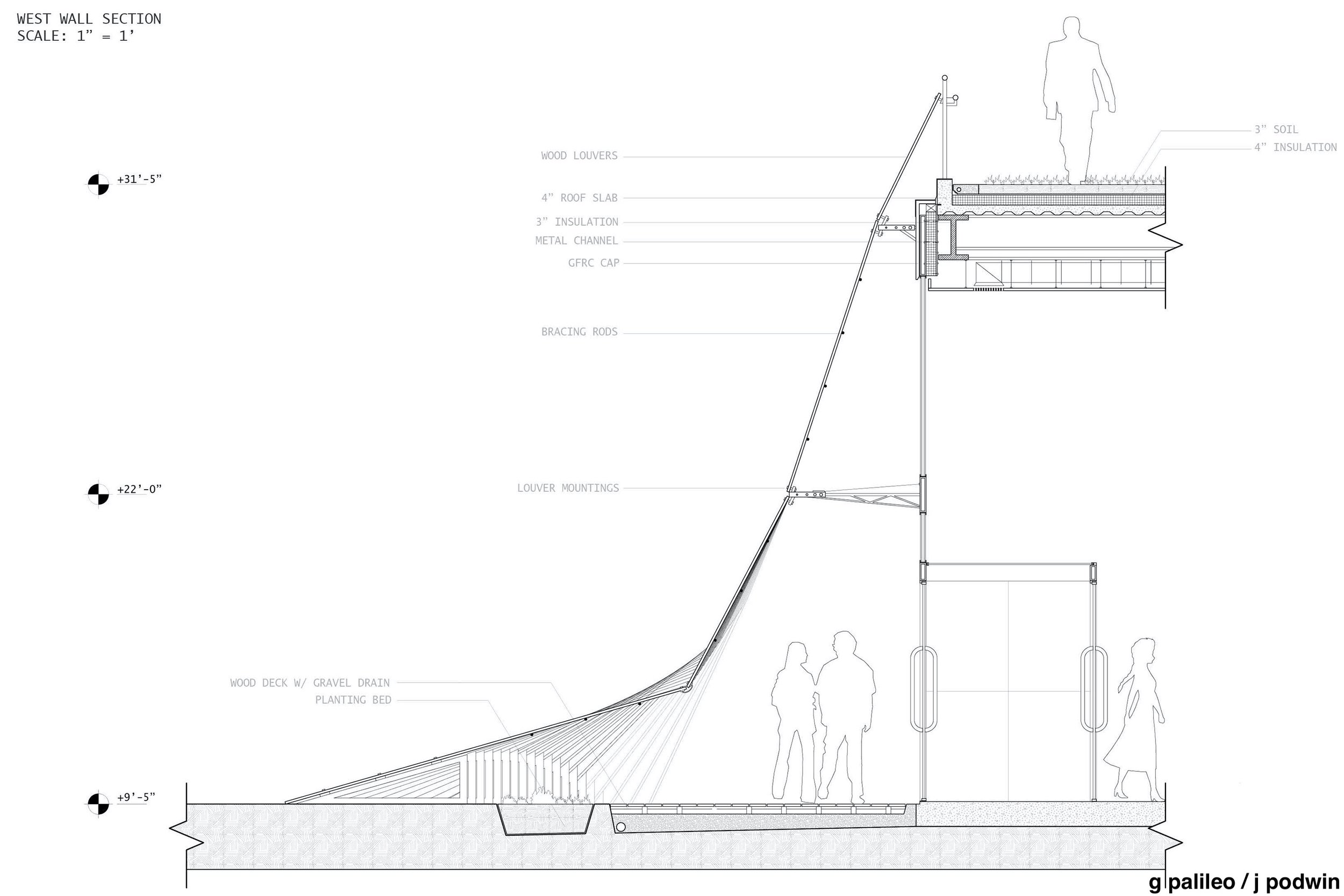 Podwin_Palileo_FIXED_FINAL_04282020 23SM.jpg