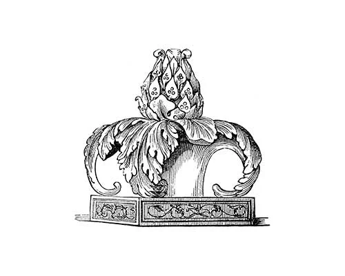 thyrsus-head.jpg