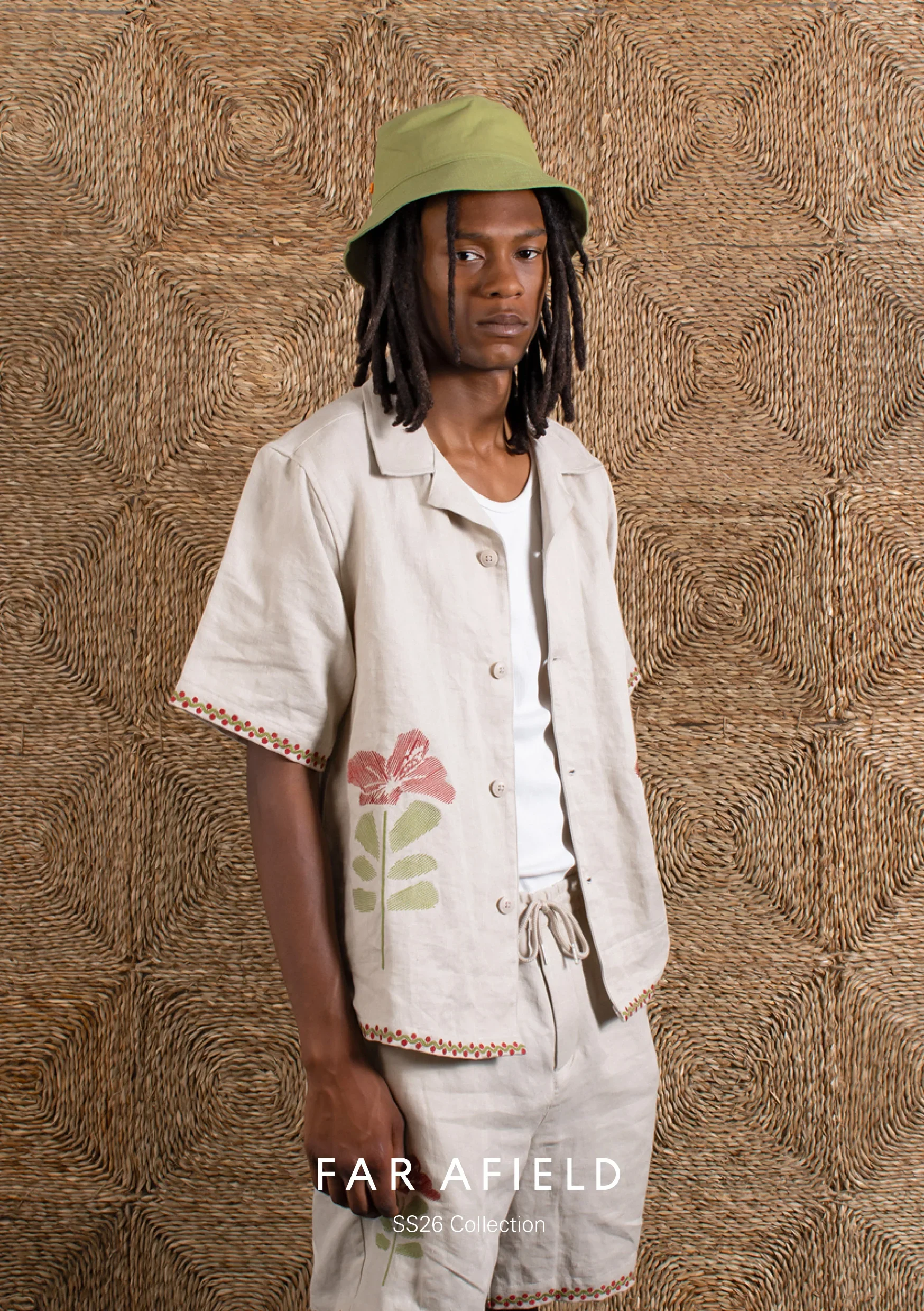 SS26_Lookbook_Cover.webp