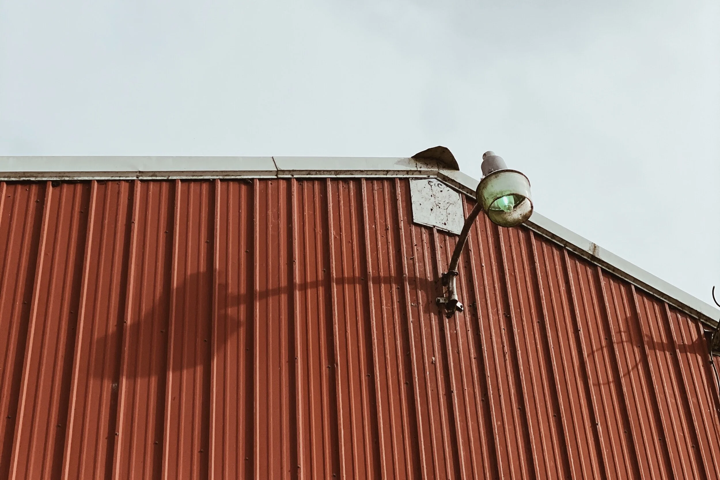5124625F-035D-4C2C-9EFB-91C1F42FD166.jpeg