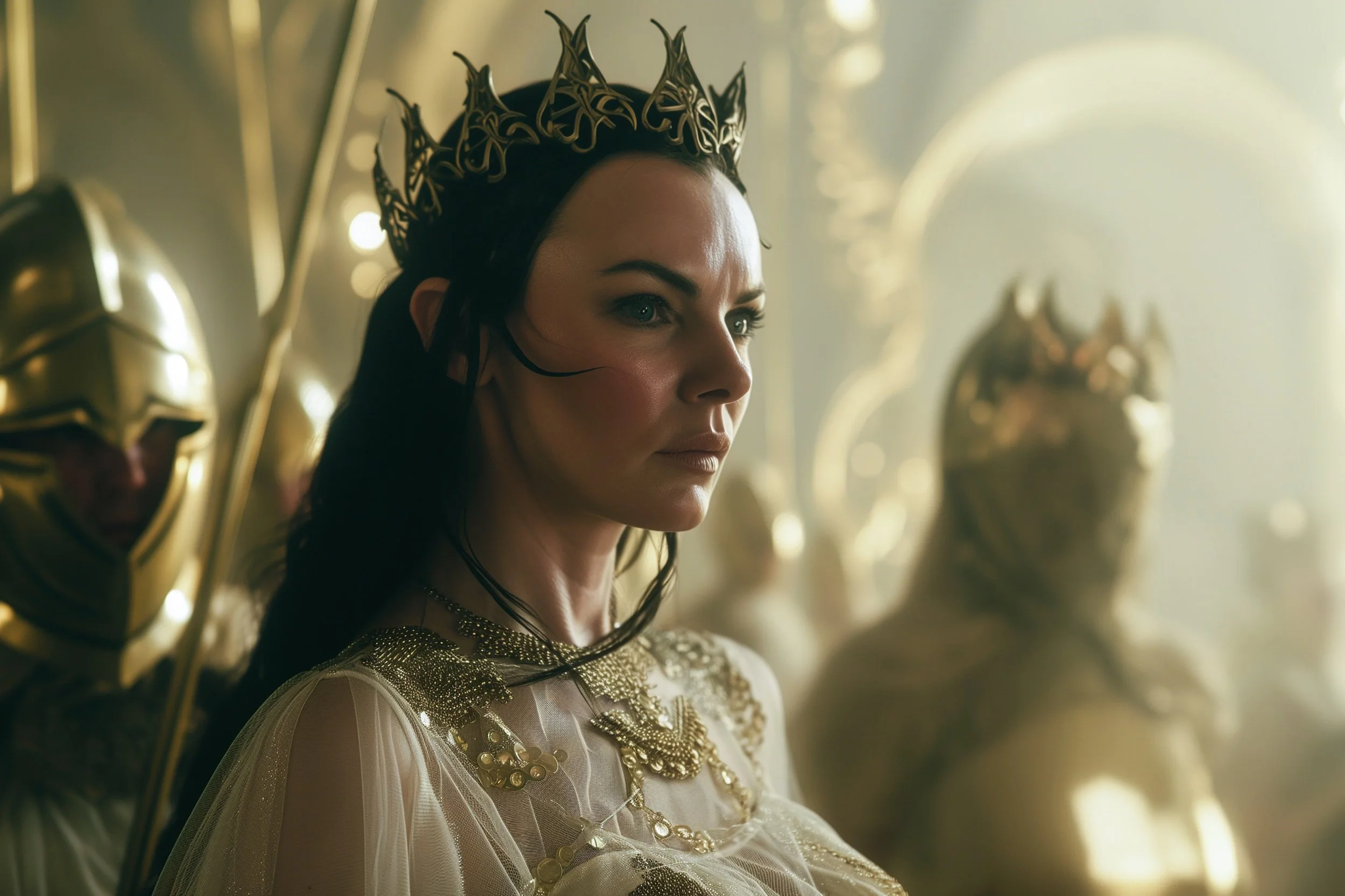 queenamongsoldiers_genfill1_coloredit.jpeg