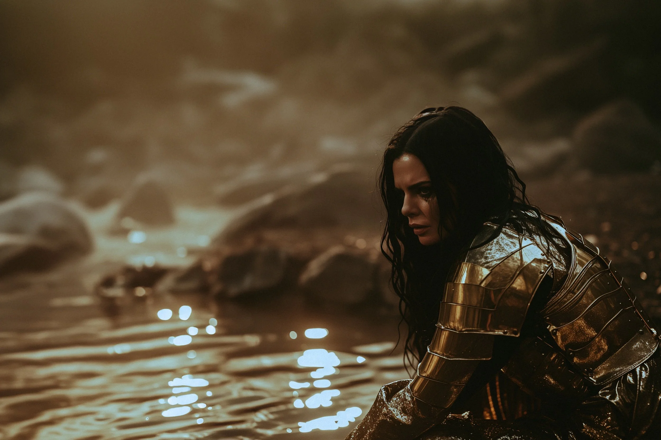 queencryingnearpond_genfill1_coloradjust.jpeg