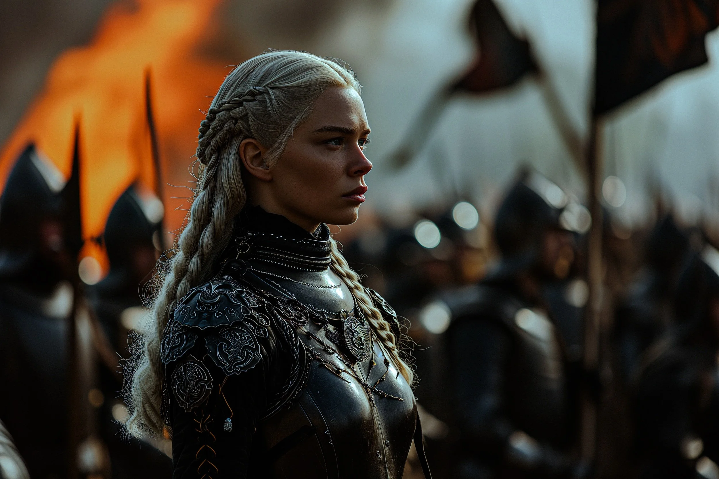 blackqueenstandinginbattle_coloradjust1.jpeg