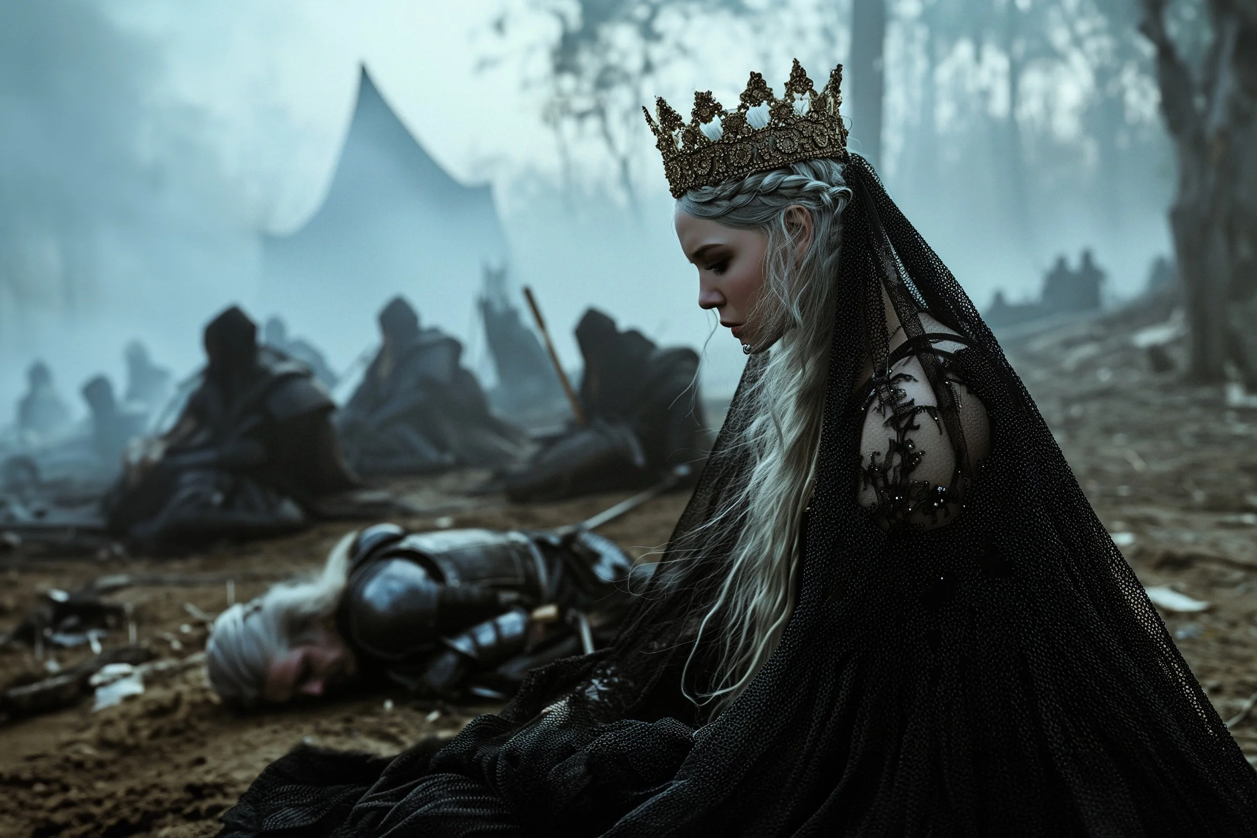 blackqueen_cryingonbattlefield_genfill_coloradjust1.jpeg
