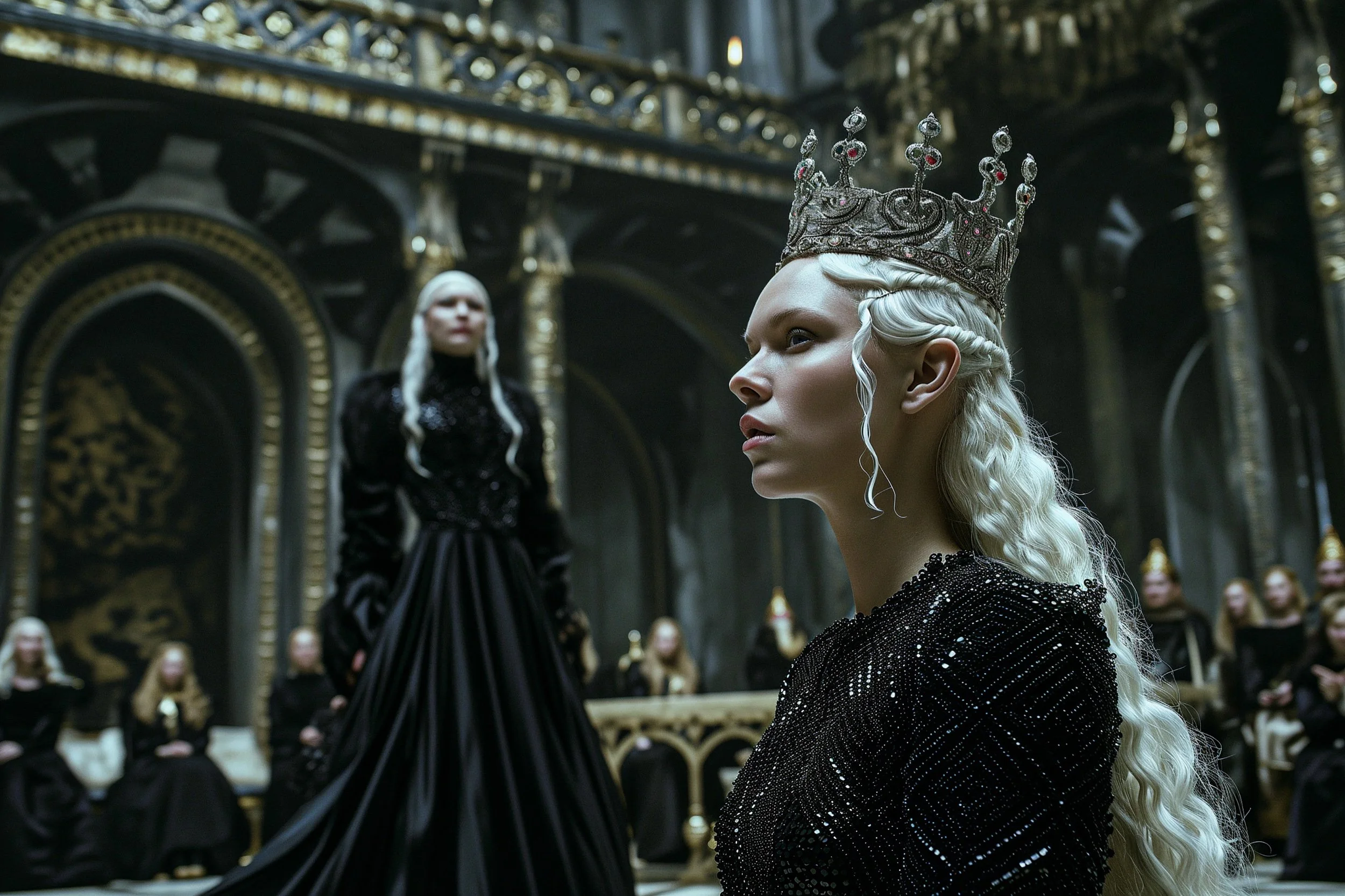blackqueen_palace1_coloradjust1.jpeg