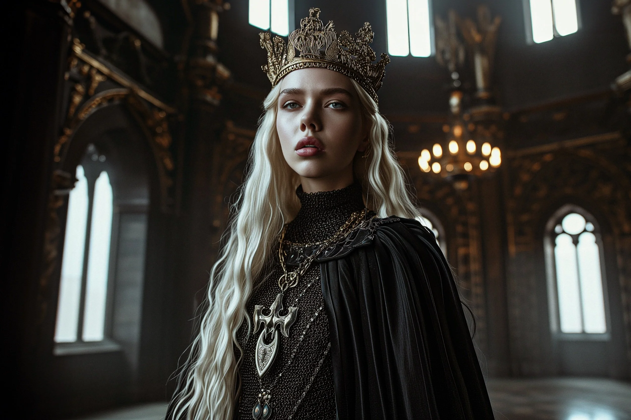 blackqueen_portrait_genfillcoloradjust1.jpeg