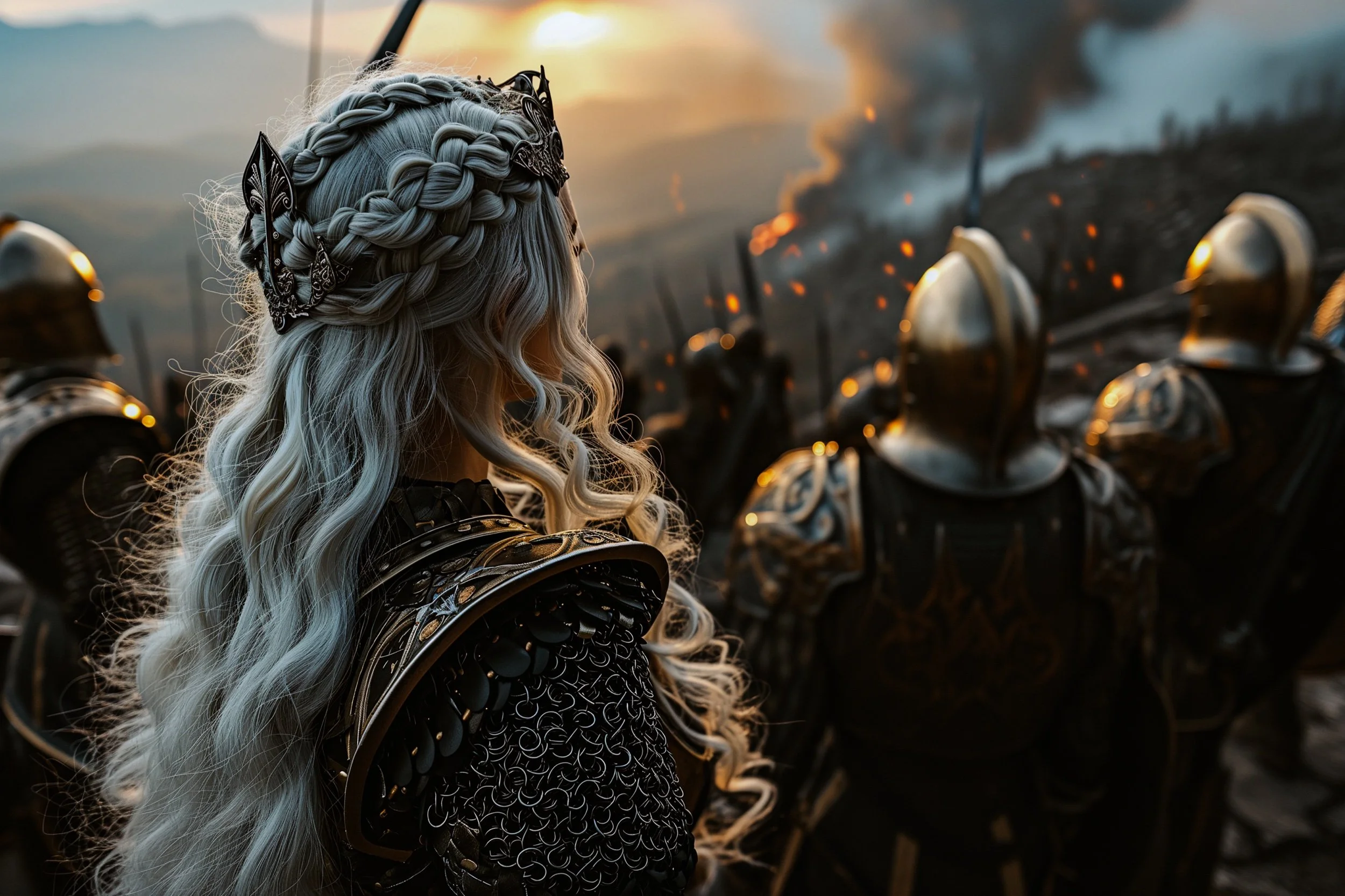 blackqueen_watchingworldburn_coloradjust1.jpeg