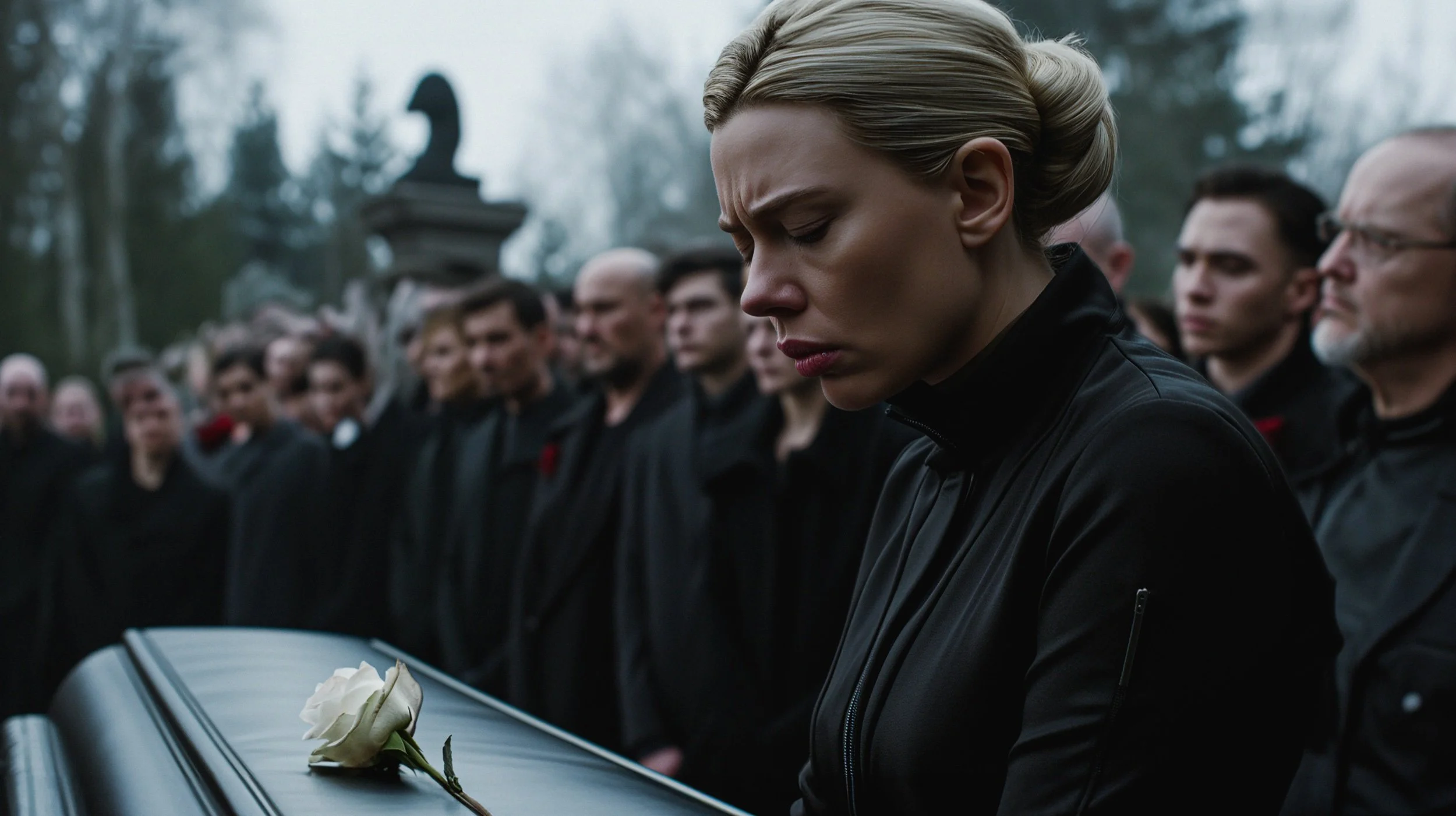 funeral1.jpeg