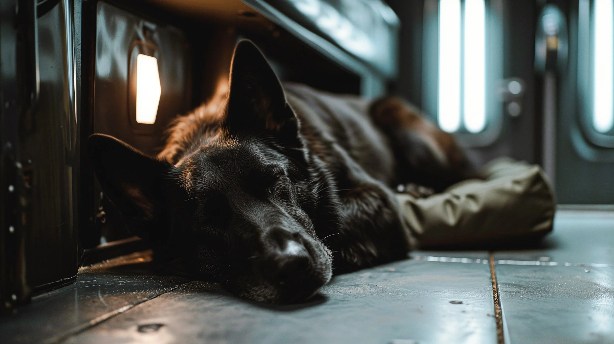 dogsleeping.jpeg