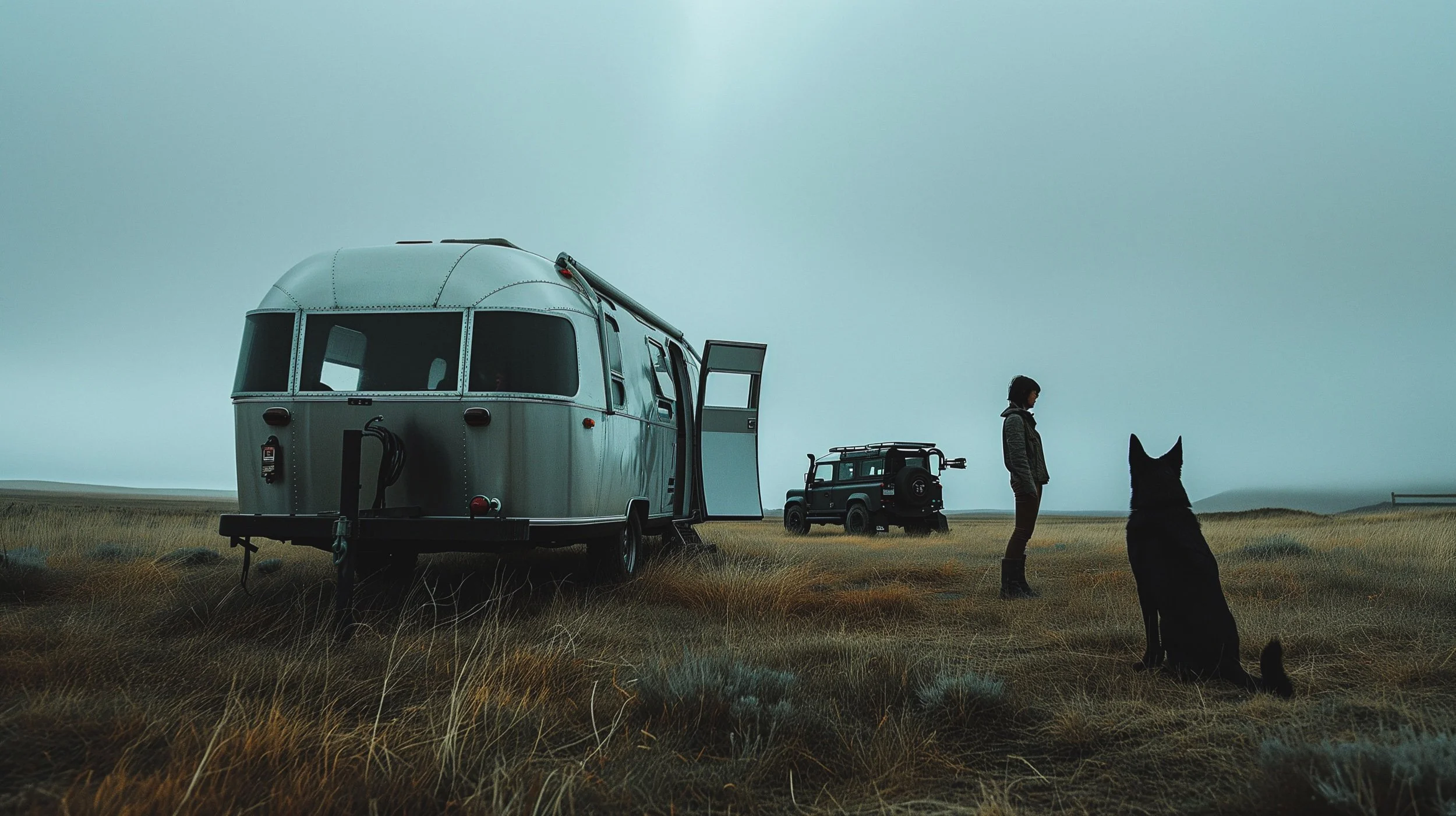 airstream2.jpeg