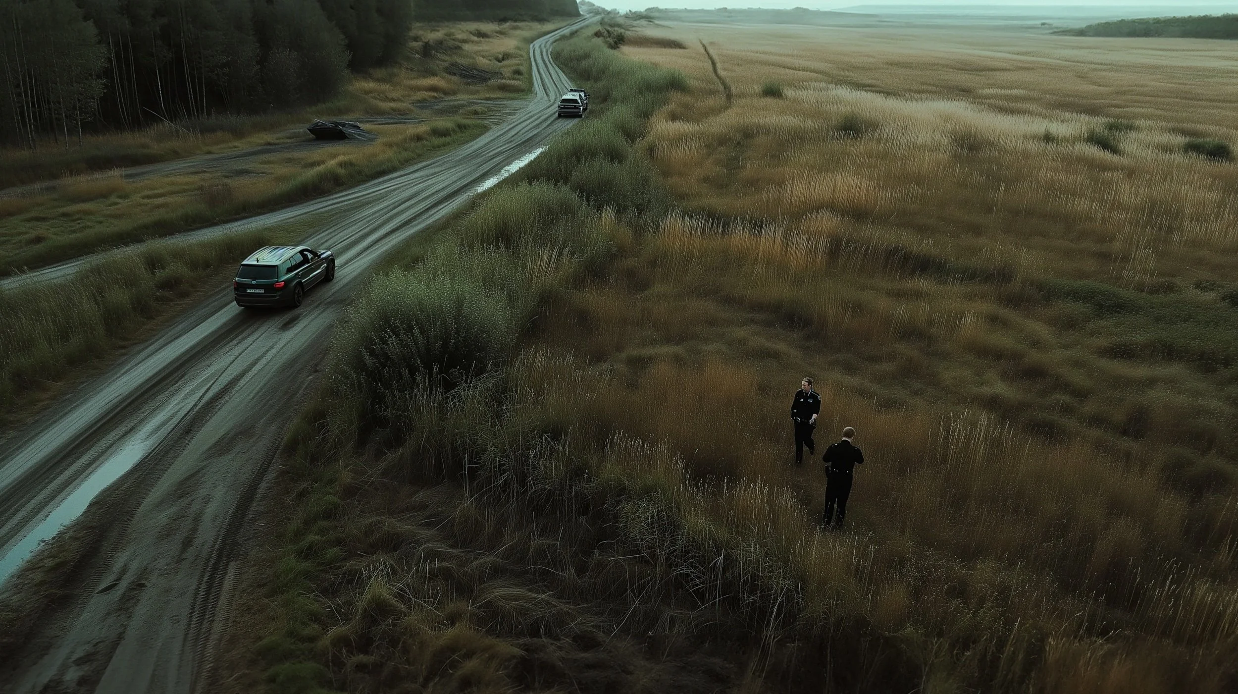 crimescene.jpeg