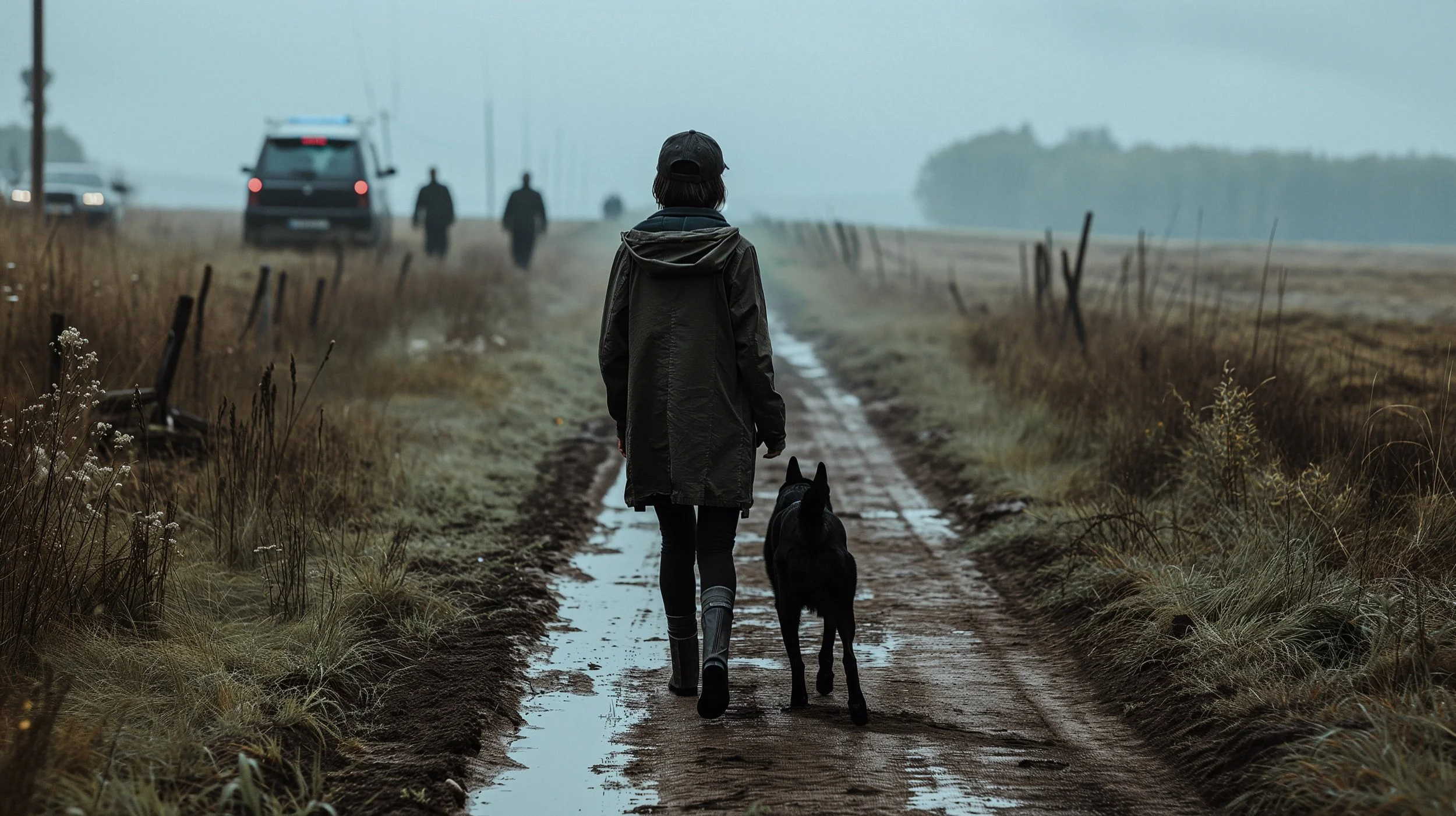 walkingdog.jpeg
