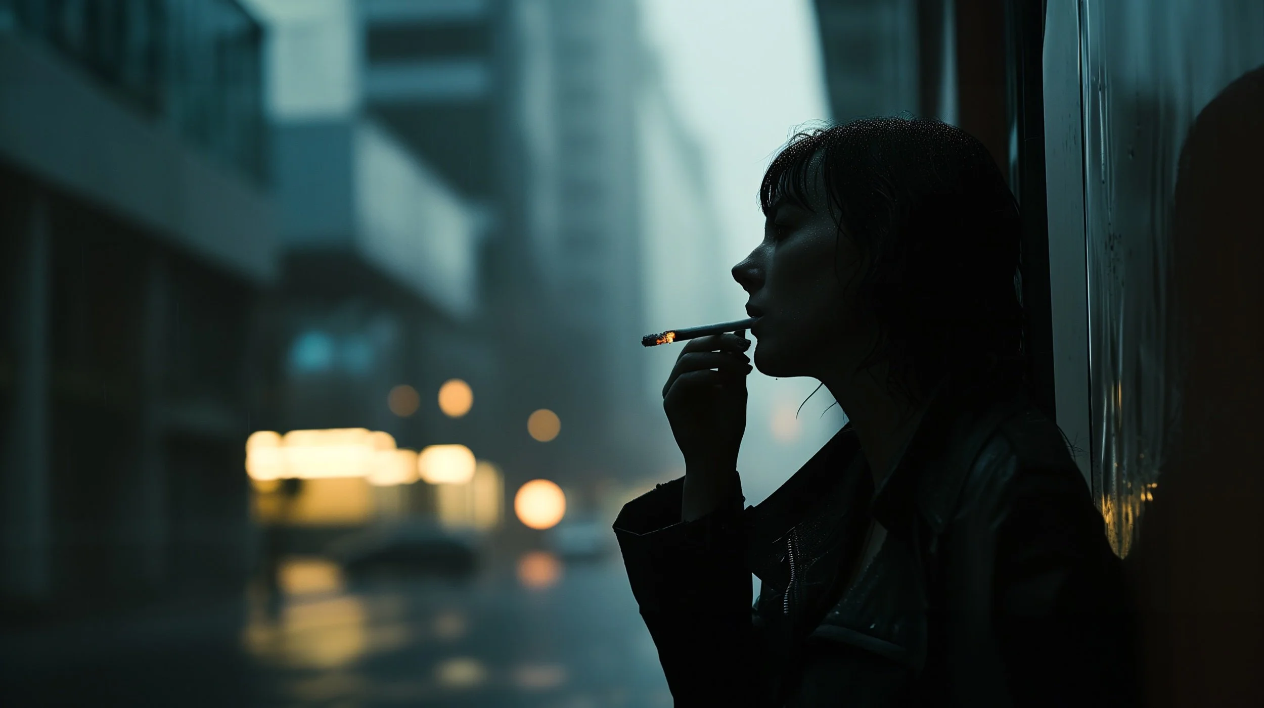 detective_smokingcigarette.jpeg