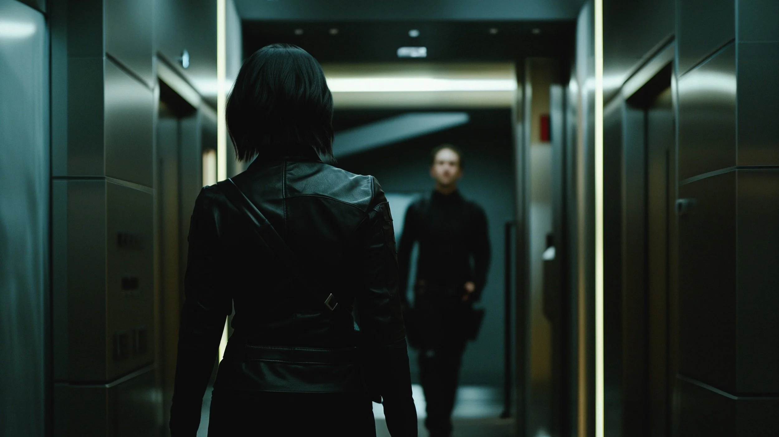 walkingtoelevator.jpeg